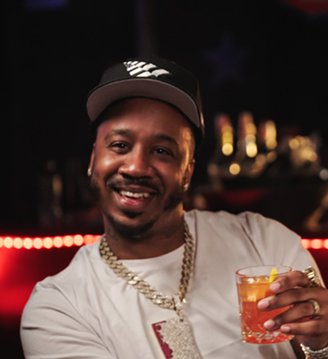 SOUND OF MY CITY: BUFFALO