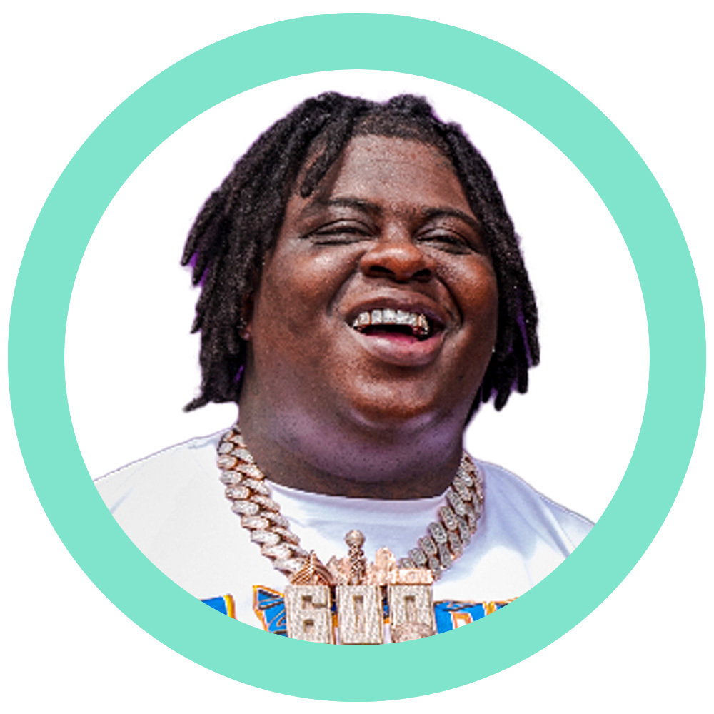 BigXthaPlug — “Hell At Night” Feat. Ella Langley