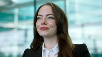 ‘Bugonia’: Everything To Know So Far About Emma Stone’s Latest Reunion With Director Yorgos Lanthimos