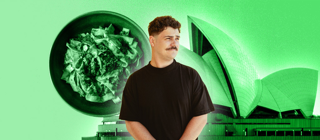 DJ_02(1024x450)
