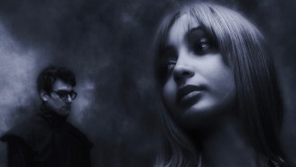Danny L Harle Reunites With PinkPantheress For ‘Starlight,’ His First New Song In A While