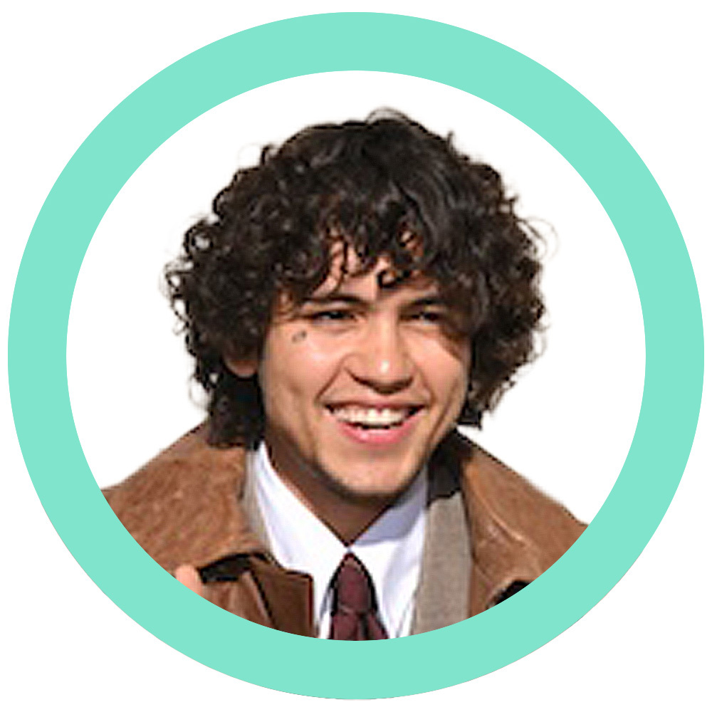 Dominic Fike — “Great Pretender”
