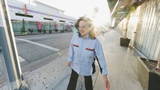 Jay Som Releases Two New Songs To Announce ‘Belong,’ Her First Album In Years