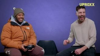 LaRussell Pits Drake Classics Against Each Other On A New ‘Sound Check’