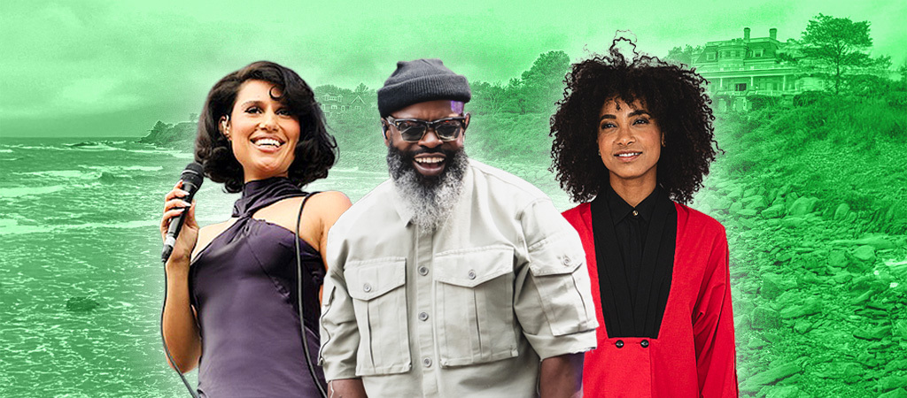 Newport_jazz_fest(1024x450) (1)
