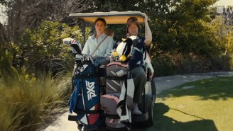 ‘Platonic’ Season 2: Everything To Know About The Seth Rogen And Rose Byrne Comedy’s Return