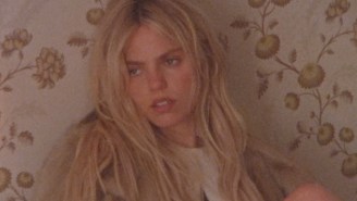 Reneé Rapp Wonders ‘Why Is She Still Here?’ On Her New ‘Bite Me’ Single