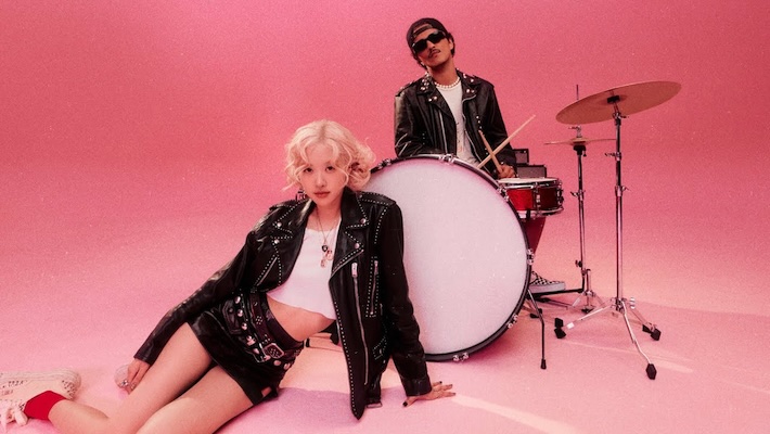 Apple Music’s Five Most-Played Songs Of 2025 Are All From 2024