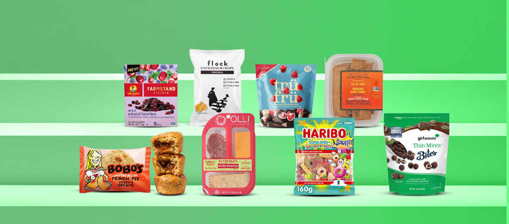 SNACKS_jul_8(1024X450)
