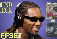 Offset Picks: Andre 3000 vs Future, Dipset vs Three 6 Mafia