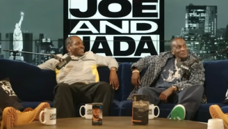 Pusha T Downplays Criticisms Of Clipse’s Coke-Fueled Content