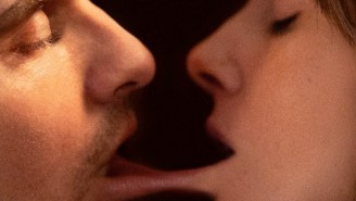 ‘Together’: Everything To Know So Far About Alison Brie And Dave Franco’s Supernatural Horror Movie