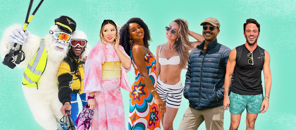 We Asked Influencers To Tell Us Their Greatest Music Travel Experiences(1024x450)