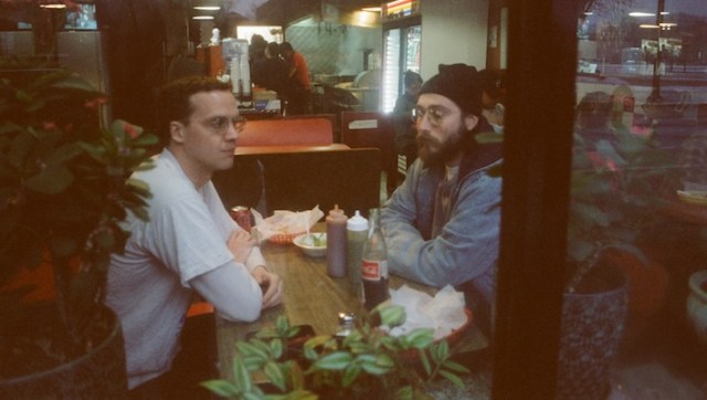 Whitney Teams With Madison Cunningham For ‘Evangeline,’ Their New Album’s Only Collab