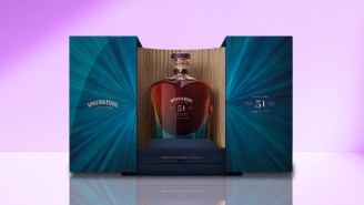 Appleton Estate Just Released Jamaica’s Oldest Rum — Here Are Our Thoughts