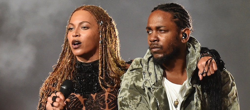 beyonce and kendrick lamar.jpg