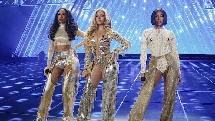 beyonce-destinys-child-cowboy-