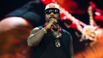 Bryson Tiller Announces His First ‘Solace & The Vices’ Double Album Release Date