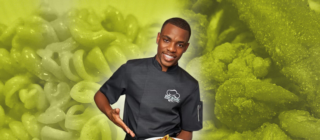 essence_food(1024X450)