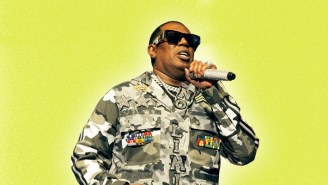 Master P Did It First: A Look Back At The Legend’s Legacy Following His Essence Farewell
