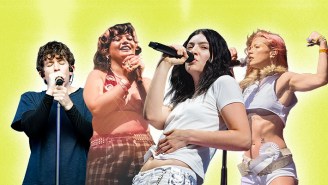Glastonbury 2025 Proved The Festival Is Still Untouchable