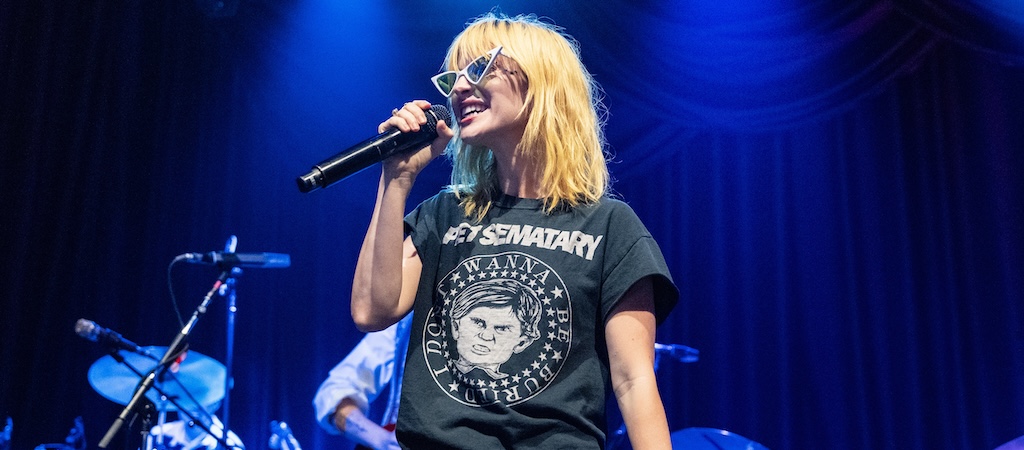 hayley williams.jpg