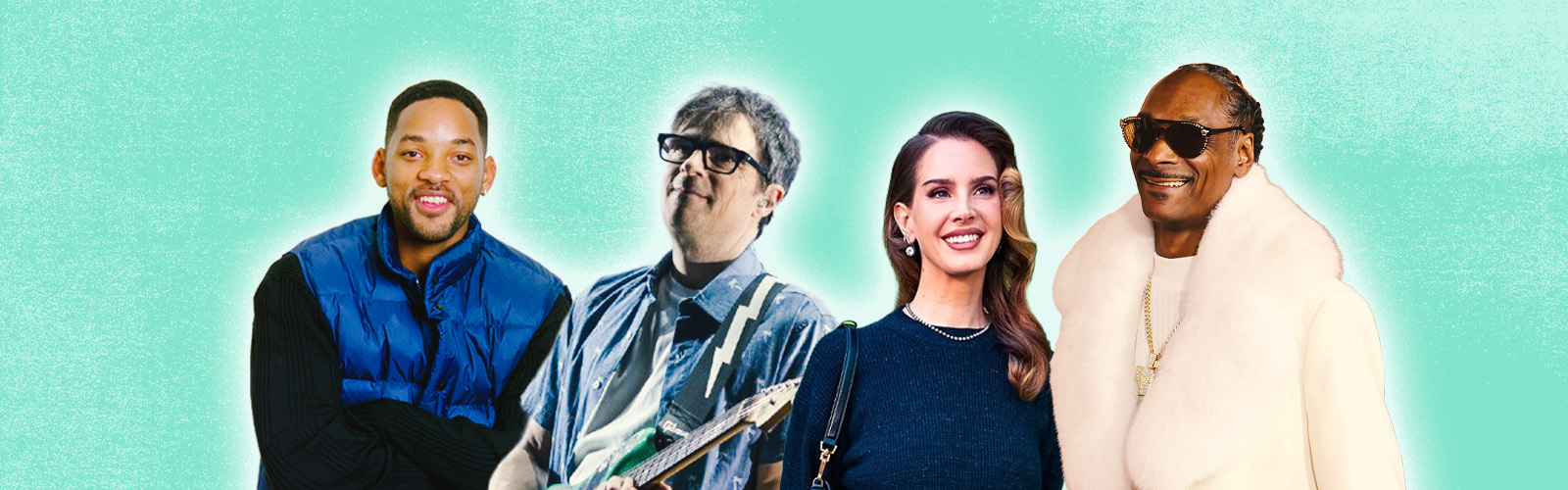 The Best Songs About Summer, Ranked