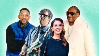 The Best Songs About Summer, Ranked