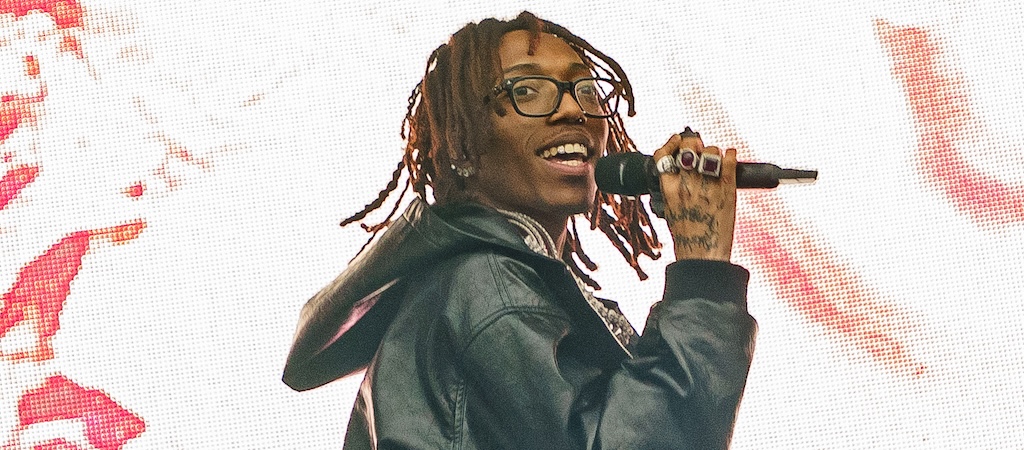 Lil Tecca