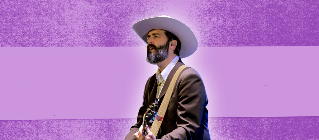 lord huron(1024X450)