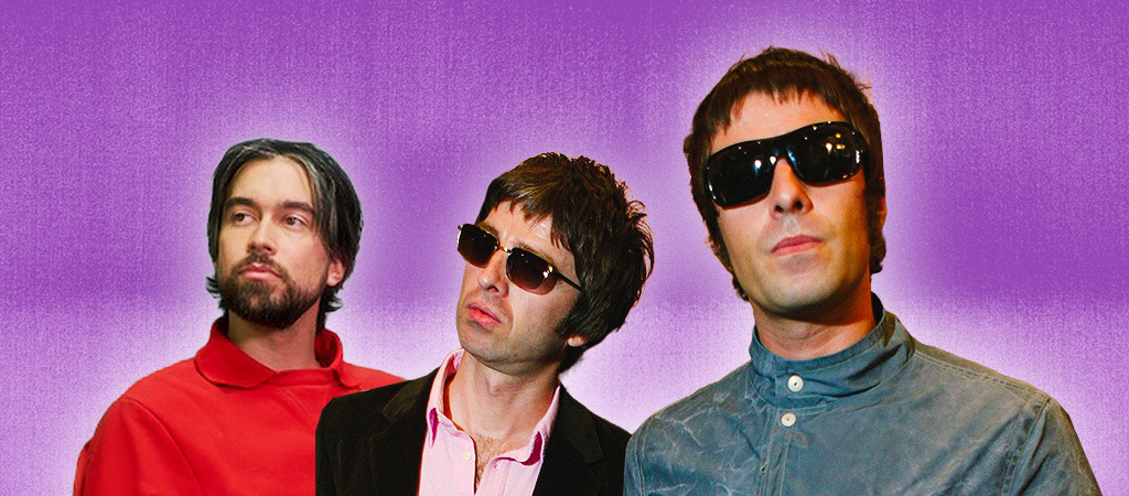 oasis_alex_g(1024x450)