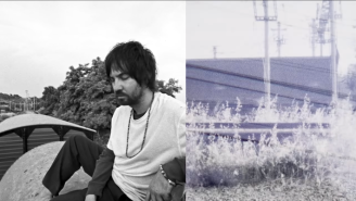 Tame Impala Couldn’t Wait ‘Til The ‘End Of Summer’ To Release A Foot-Stomping New Single