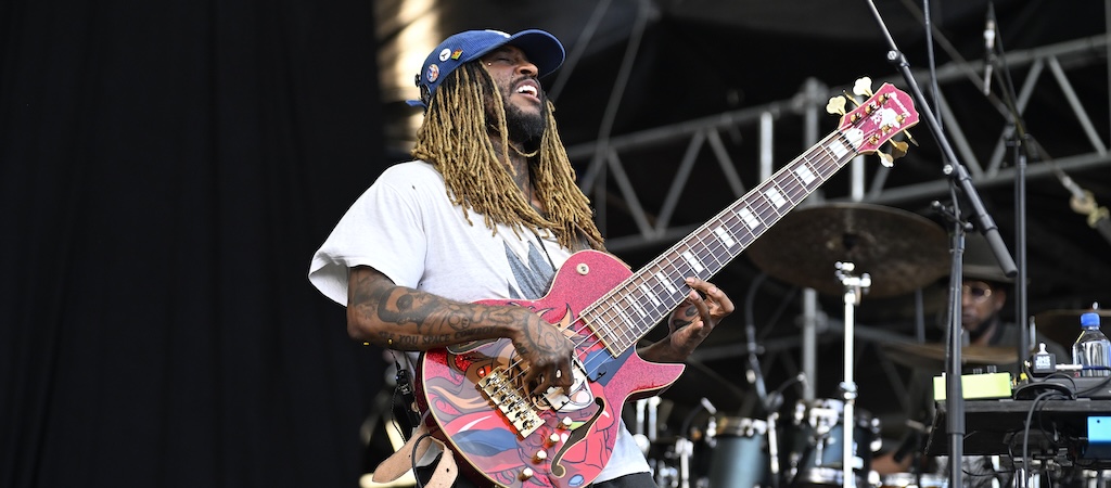 thundercat.jpg