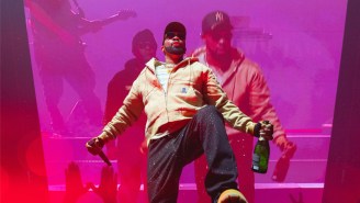 Elliot Wilson On Why You Have To Catch Wu-Tang’s Farewell Tour This Summer