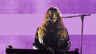 Every Beach House Studio Album, Ranked