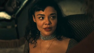 ‘Hedda’: Everything To Know About The Tessa Thompson-Led Adaptation Of A Theater Classic