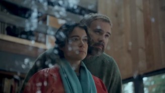 ‘Keeper’: Everything To Know About Osgood Perkins’ Third Horror Film In Under Two Years