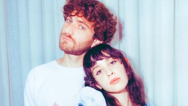 Magdalena Bay Drops Another Pair Of New Songs Post-‘Imaginal Disk’