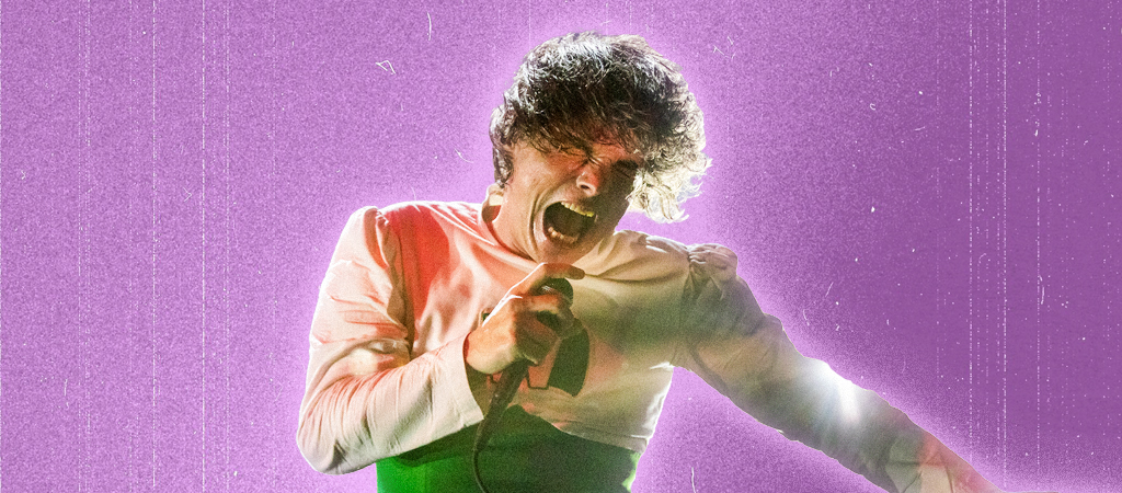 My Chemical Romance_Gerard_CHICAGO_1024x450