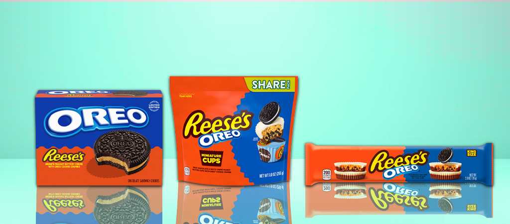 OREO(1024x450)