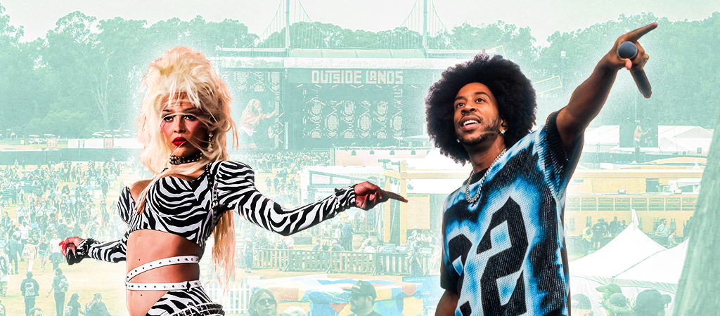 Outside Lands_Festival Feature_1024x450