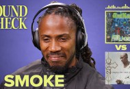 D Smoke Picks: Outkast vs 2Pac, Eminem vs Biggie & More