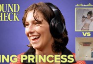 King Princess Picks: Charli xcx vs Harry Styles, Lil Kim vs Foxy Brown & More