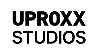 UPROXX Studios Names Greg Osborne Vice President, Brand Partnerships