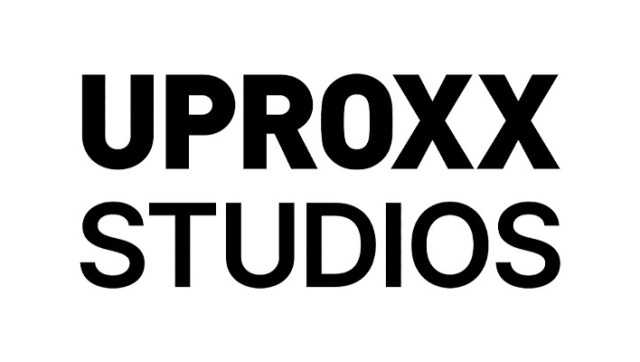 UPROXX TV Debuts As Top Entertainment Network In The U.S.