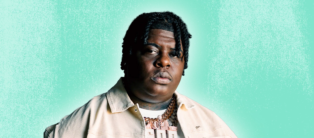 bigxthaplug daniel prakopcyk(1024x450)