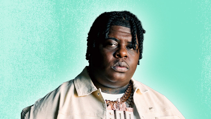 bigxthaplug-daniel-