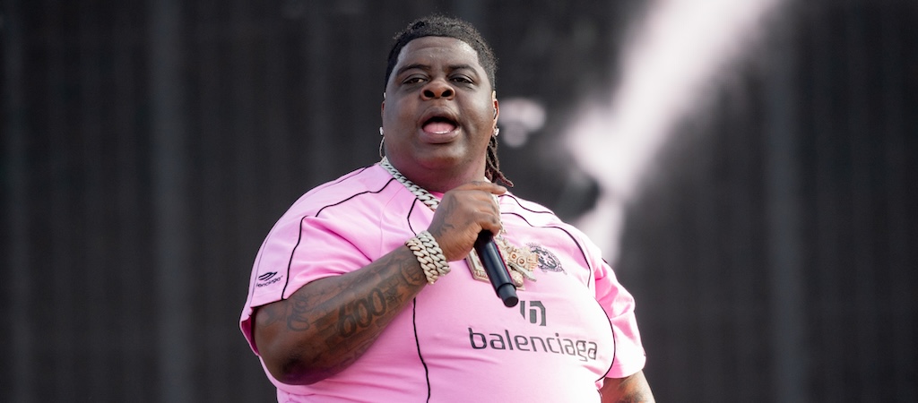 bigxthaplug.jpg