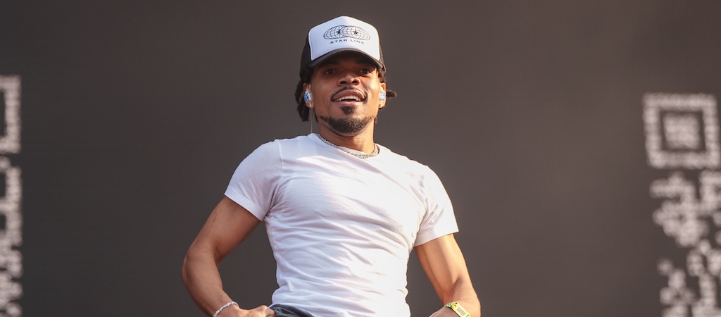 chance the rapper.jpg