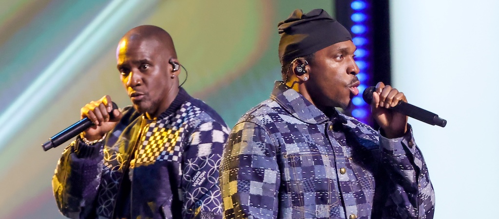 clipse